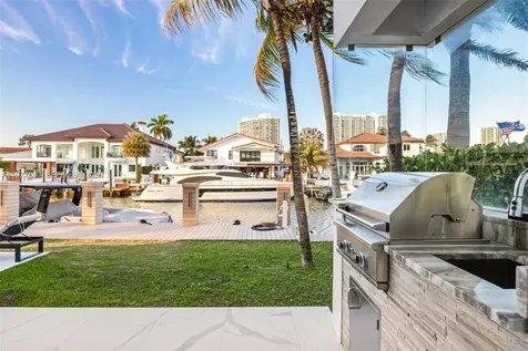3367 NE 168th Street North Miami Beach FL 33160