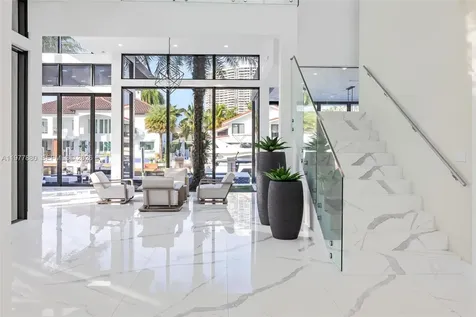 3367 NE 168th Street North Miami Beach FL 33160