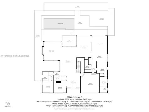 3367 NE 168th Street North Miami Beach FL 33160