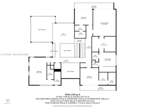 3367 NE 168th Street North Miami Beach FL 33160