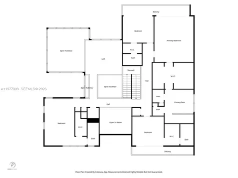 3367 NE 168th Street North Miami Beach FL 33160