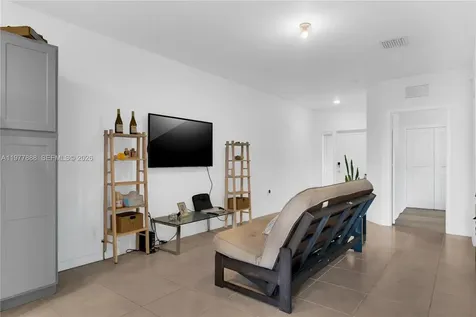 117 NE 3rd Court Florida City FL 33034