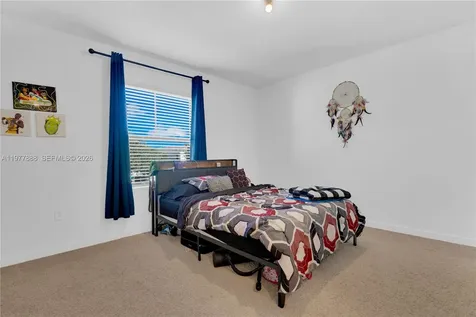 117 NE 3rd Court Florida City FL 33034