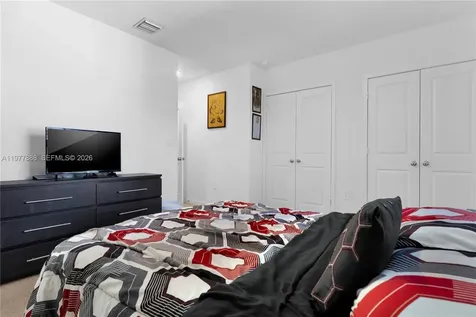 117 NE 3rd Court Florida City FL 33034