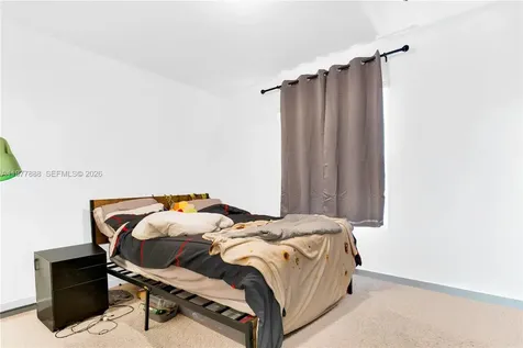 117 NE 3rd Court Florida City FL 33034