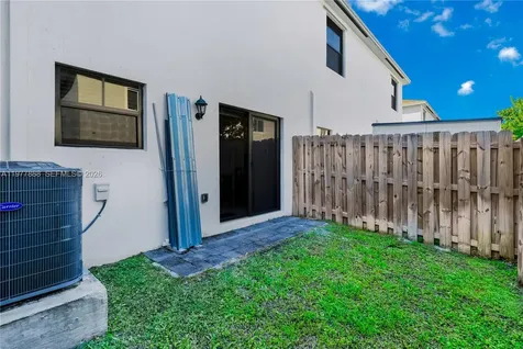 117 NE 3rd Court Florida City FL 33034