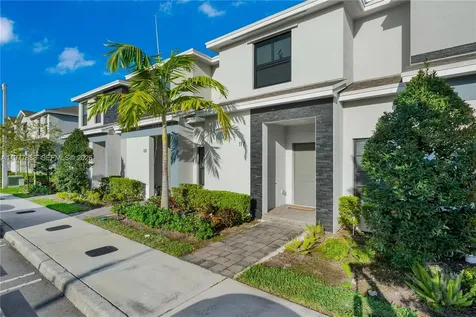 117 NE 3rd Court Florida City FL 33034