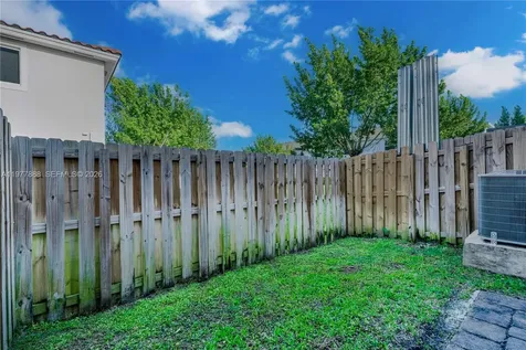 117 NE 3rd Court Florida City FL 33034