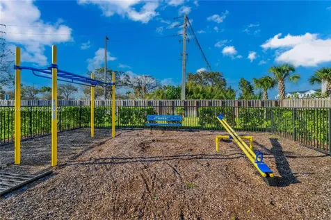 117 NE 3rd Court Florida City FL 33034