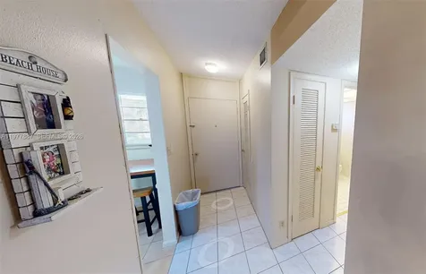 619 NE 14th Avenue Hallandale Beach FL 33009