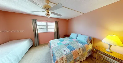 619 NE 14th Avenue Hallandale Beach FL 33009