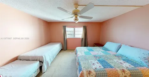 619 NE 14th Avenue Hallandale Beach FL 33009