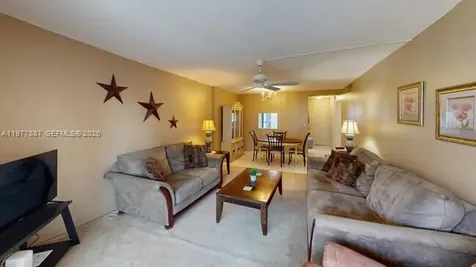 619 NE 14th Avenue Hallandale Beach FL 33009
