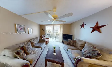 619 NE 14th Avenue Hallandale Beach FL 33009