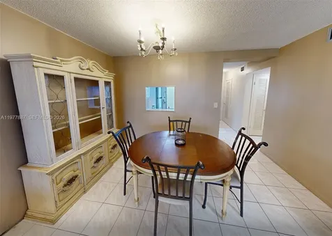 619 NE 14th Avenue Hallandale Beach FL 33009