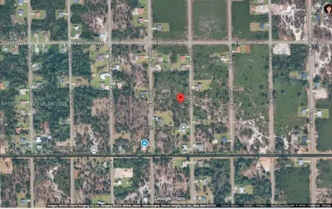 411 Leroy Avenue Lehigh Acres FL 33972