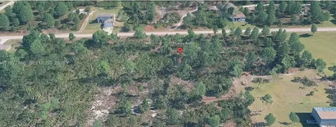 411 Leroy Avenue Lehigh Acres FL 33972