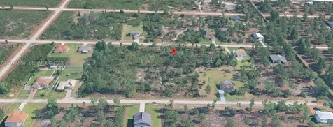 411 Leroy Avenue Lehigh Acres FL 33972