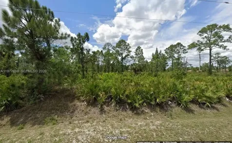 411 Leroy Avenue Lehigh Acres FL 33972