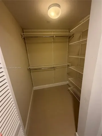 4100 Salzedo Street Coral Gables FL 33146