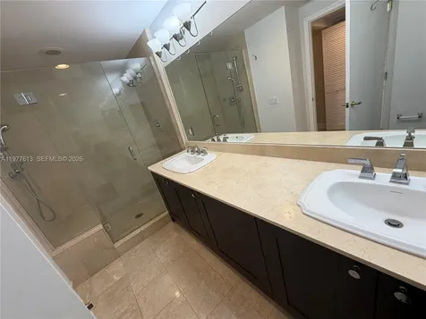 4100 Salzedo Street Coral Gables FL 33146