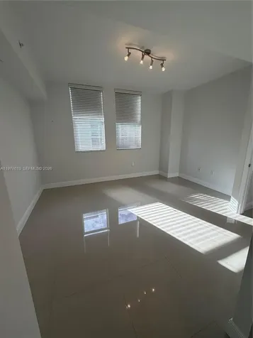 4100 Salzedo Street Coral Gables FL 33146
