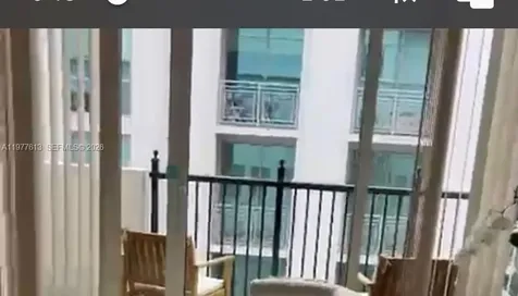 4100 Salzedo Street Coral Gables FL 33146