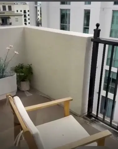 4100 Salzedo Street Coral Gables FL 33146