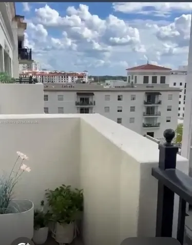 4100 Salzedo Street Coral Gables FL 33146