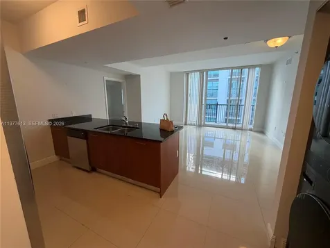 4100 Salzedo Street Coral Gables FL 33146