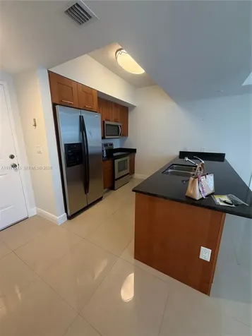 4100 Salzedo Street Coral Gables FL 33146