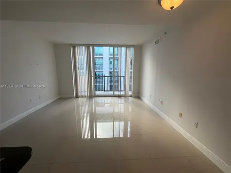 4100 Salzedo Street Coral Gables FL 33146
