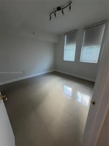 4100 Salzedo Street Coral Gables FL 33146