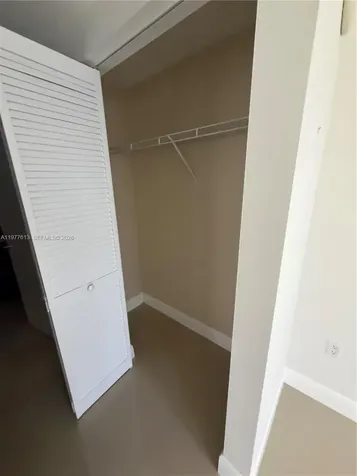 4100 Salzedo Street Coral Gables FL 33146