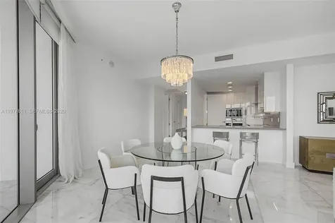 17475 Collins Avenue Miami Beach FL 33160