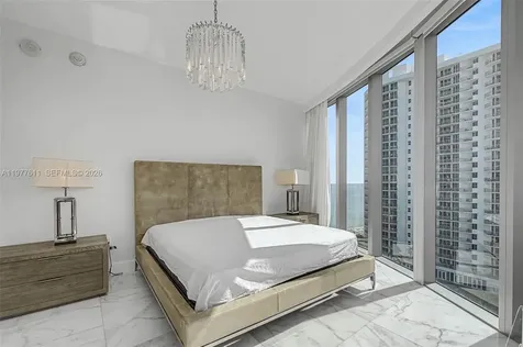 17475 Collins Avenue Miami Beach FL 33160