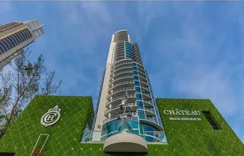 17475 Collins Avenue Miami Beach FL 33160