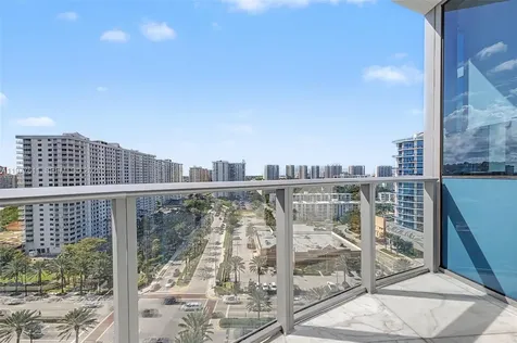 17475 Collins Avenue Miami Beach FL 33160