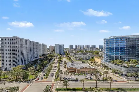 17475 Collins Avenue Miami Beach FL 33160