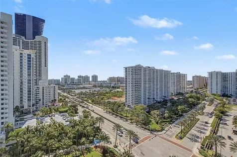 17475 Collins Avenue Miami Beach FL 33160