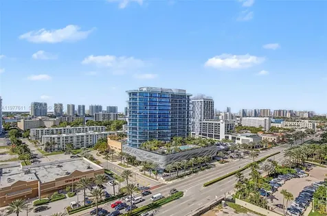 17475 Collins Avenue Miami Beach FL 33160