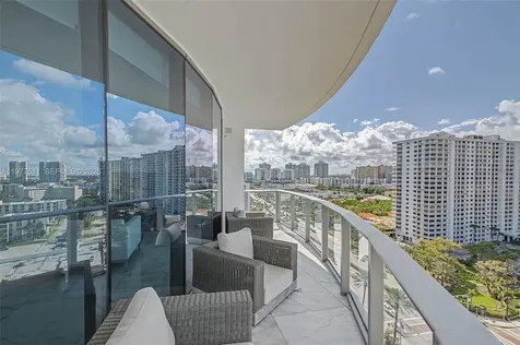 17475 Collins Avenue Miami Beach FL 33160