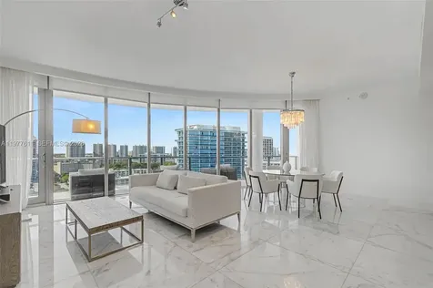 17475 Collins Avenue Miami Beach FL 33160