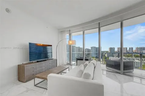 17475 Collins Avenue Miami Beach FL 33160