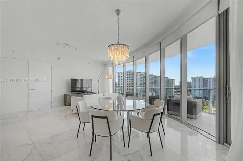17475 Collins Avenue Miami Beach FL 33160