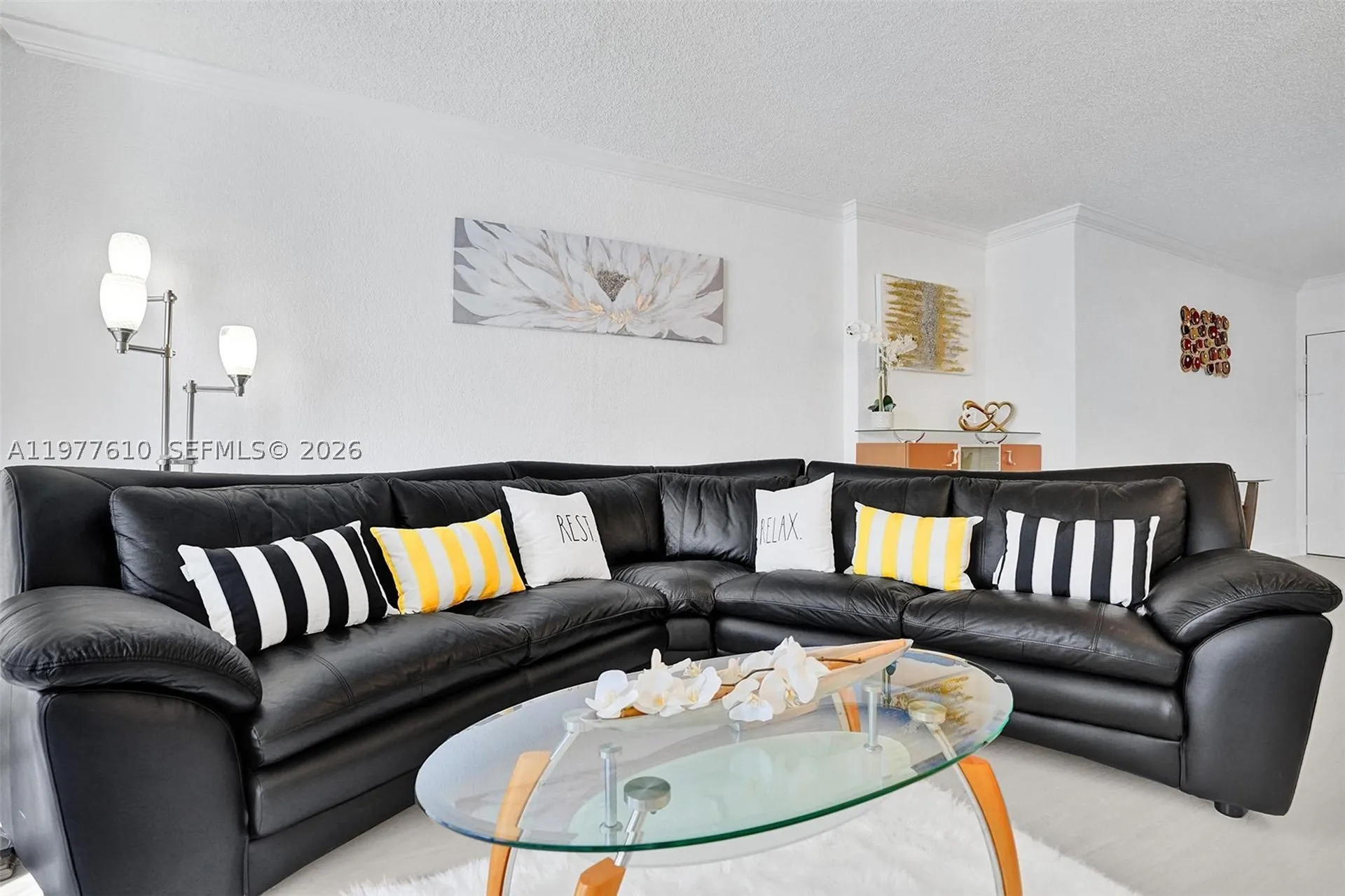 2501 S Ocean Drive Hollywood FL 33019