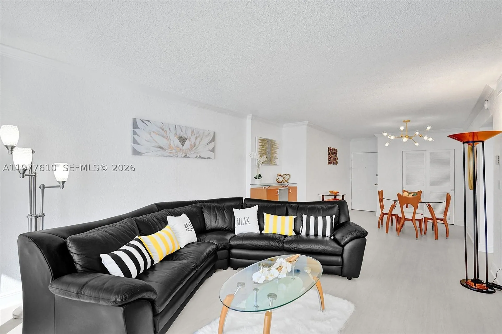 2501 S Ocean Drive Hollywood FL 33019