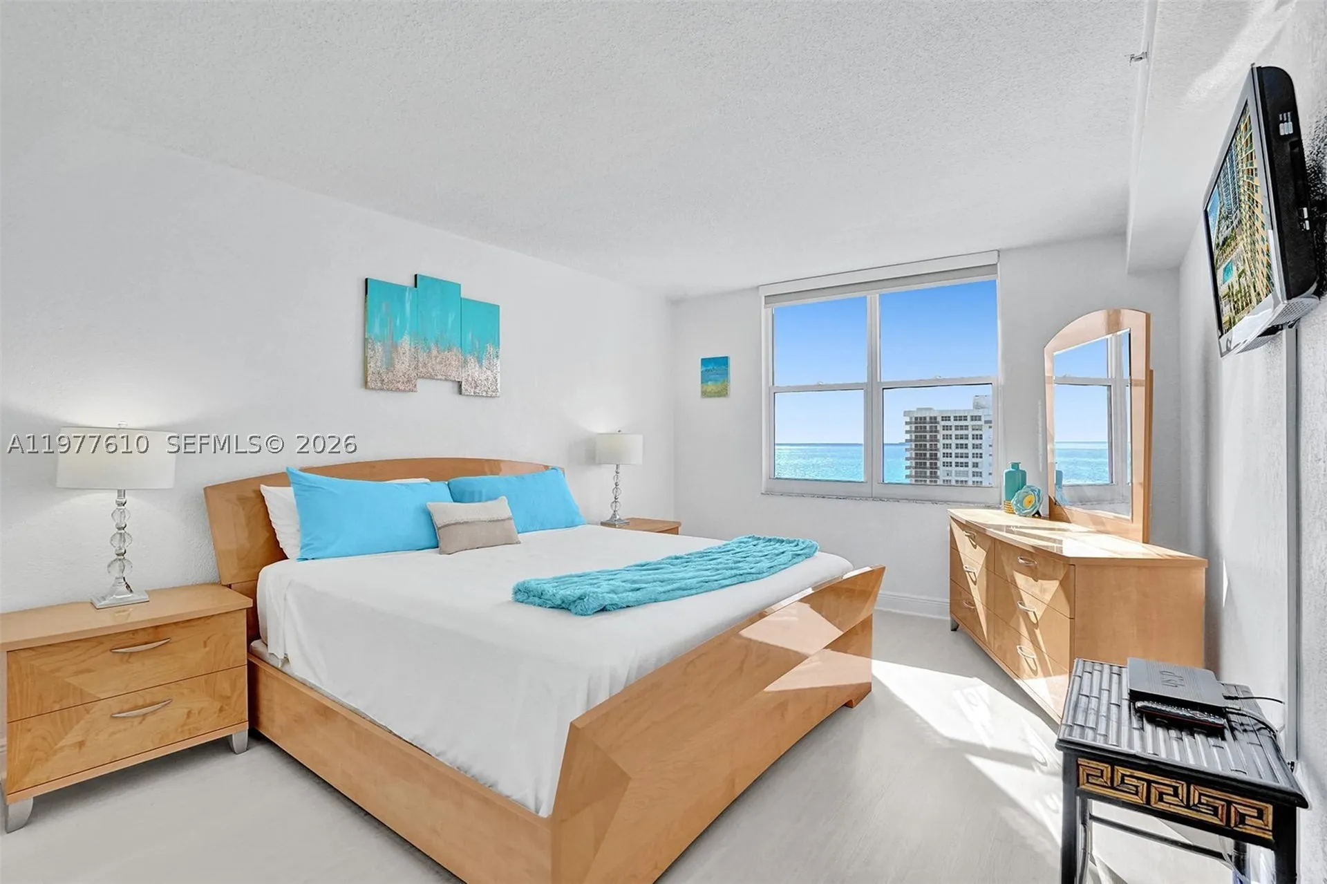 2501 S Ocean Drive Hollywood FL 33019