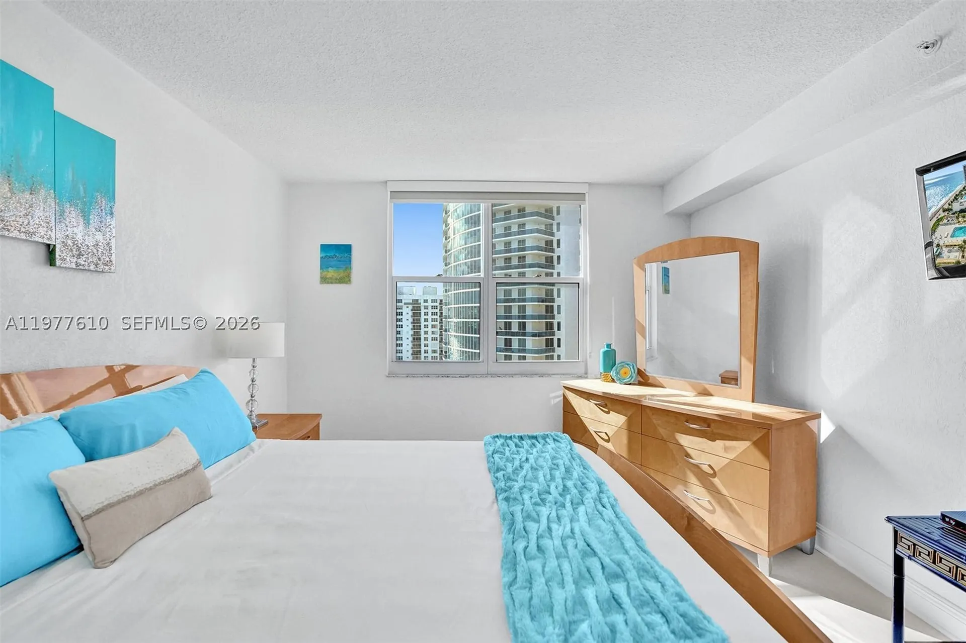 2501 S Ocean Drive Hollywood FL 33019