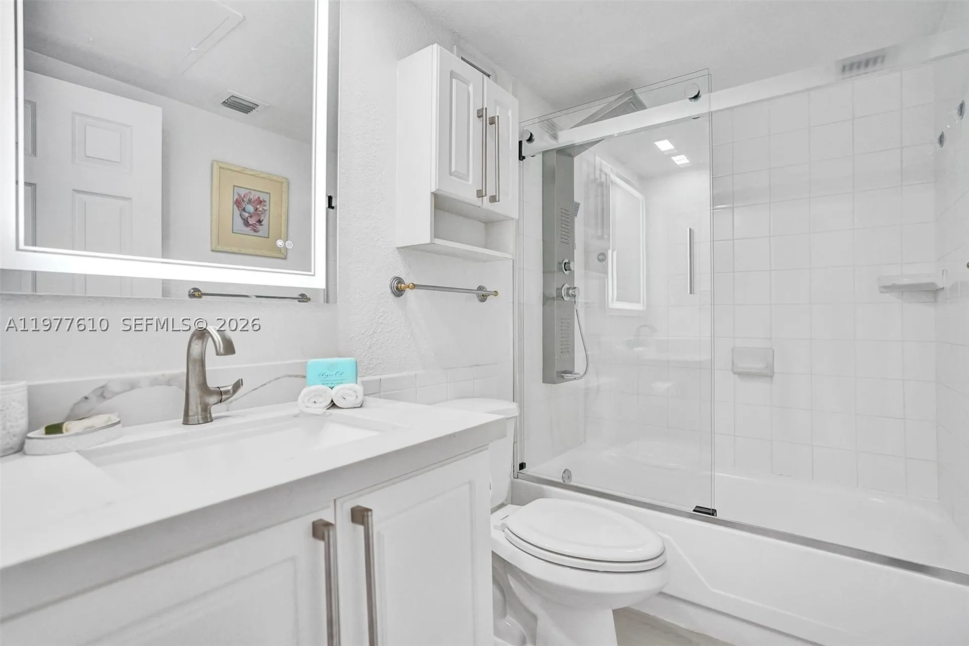 2501 S Ocean Drive Hollywood FL 33019